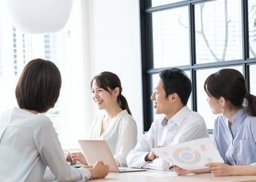 AdobeStock_366186933 1