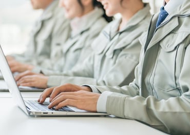 AdobeStock_834297683 1