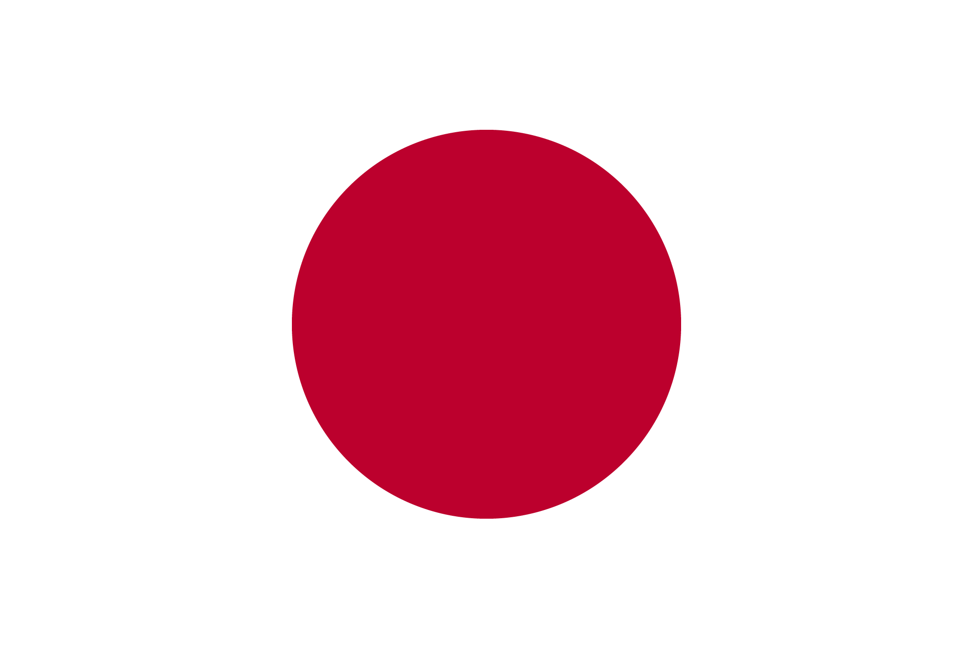 JAPAN