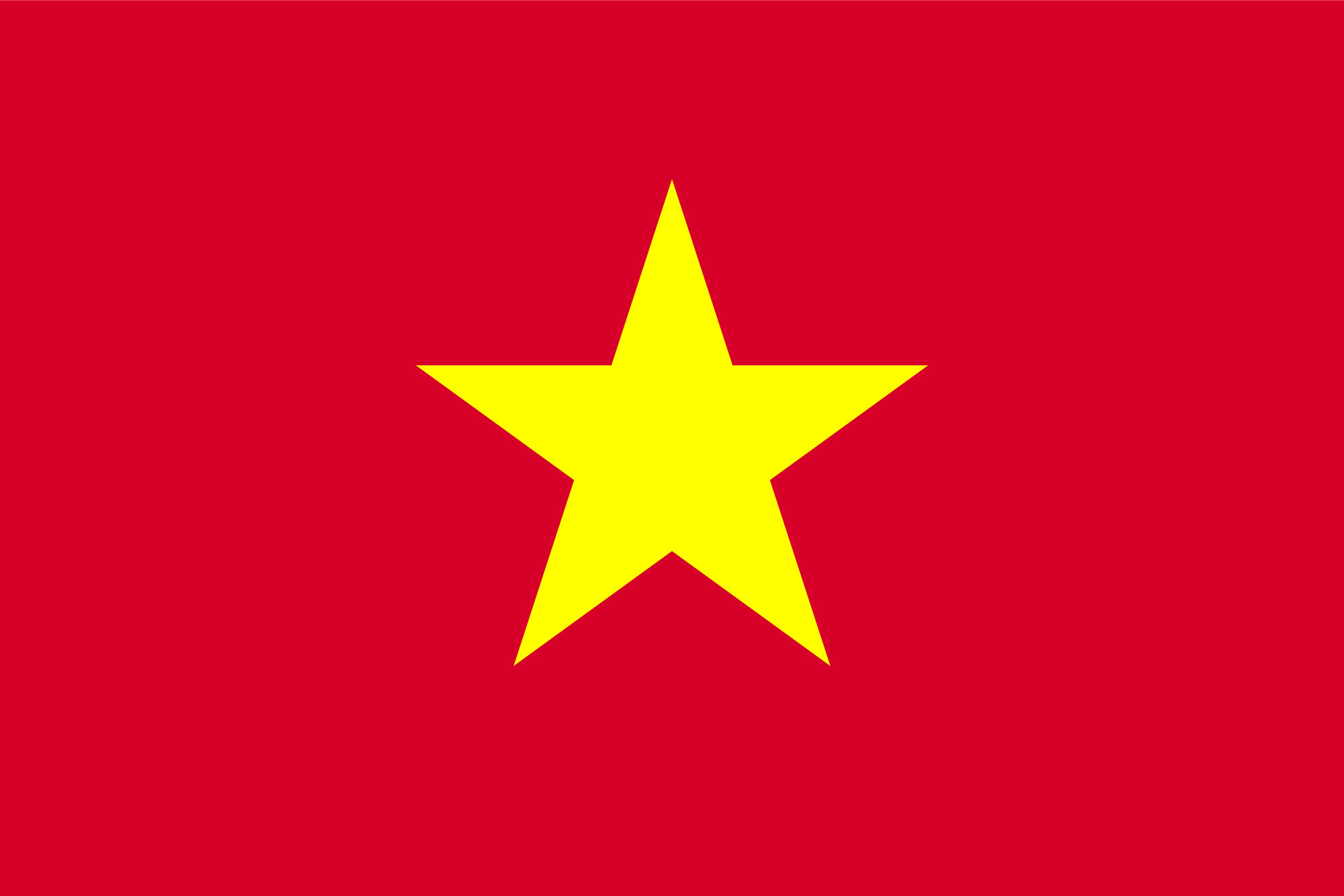 VIETNAM