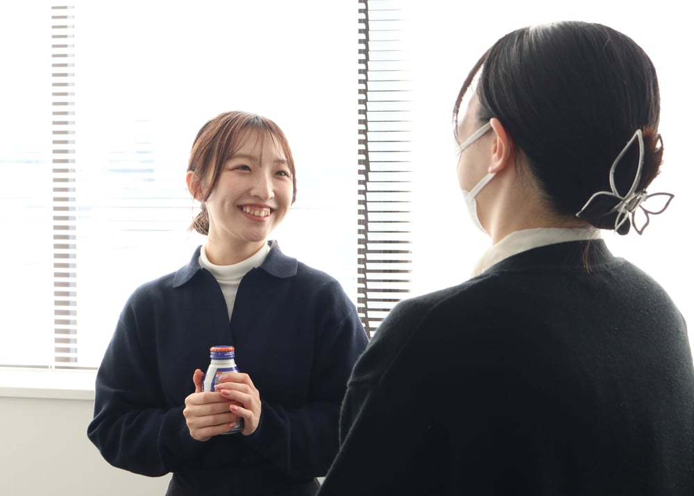 談笑3-1