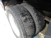 11_タイヤ左後