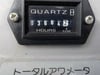 SH15B-767381_3メインアワメータ