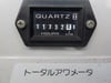 SH15B-761319_3メインアワメータ
