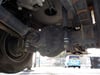 D50A-782485_24車両下廻り(デファレンシャルギヤー)