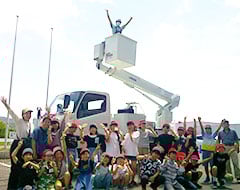pic-11-1_1