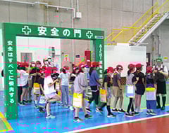 pic-11_1