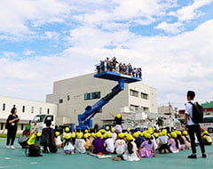 pic-12_1