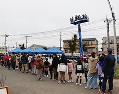 pic-18_1