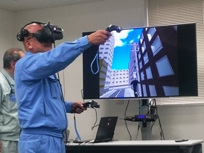 VR_PHOTO_WEB