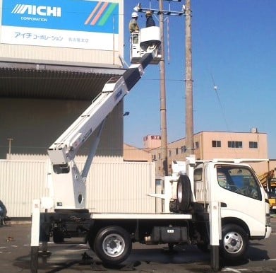 nagoya_kousyojitugi_SK12A