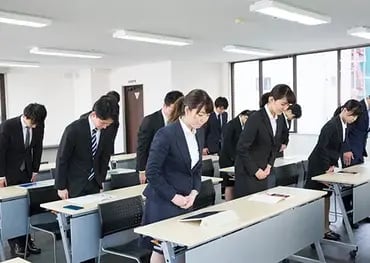 thumb_business-manner01