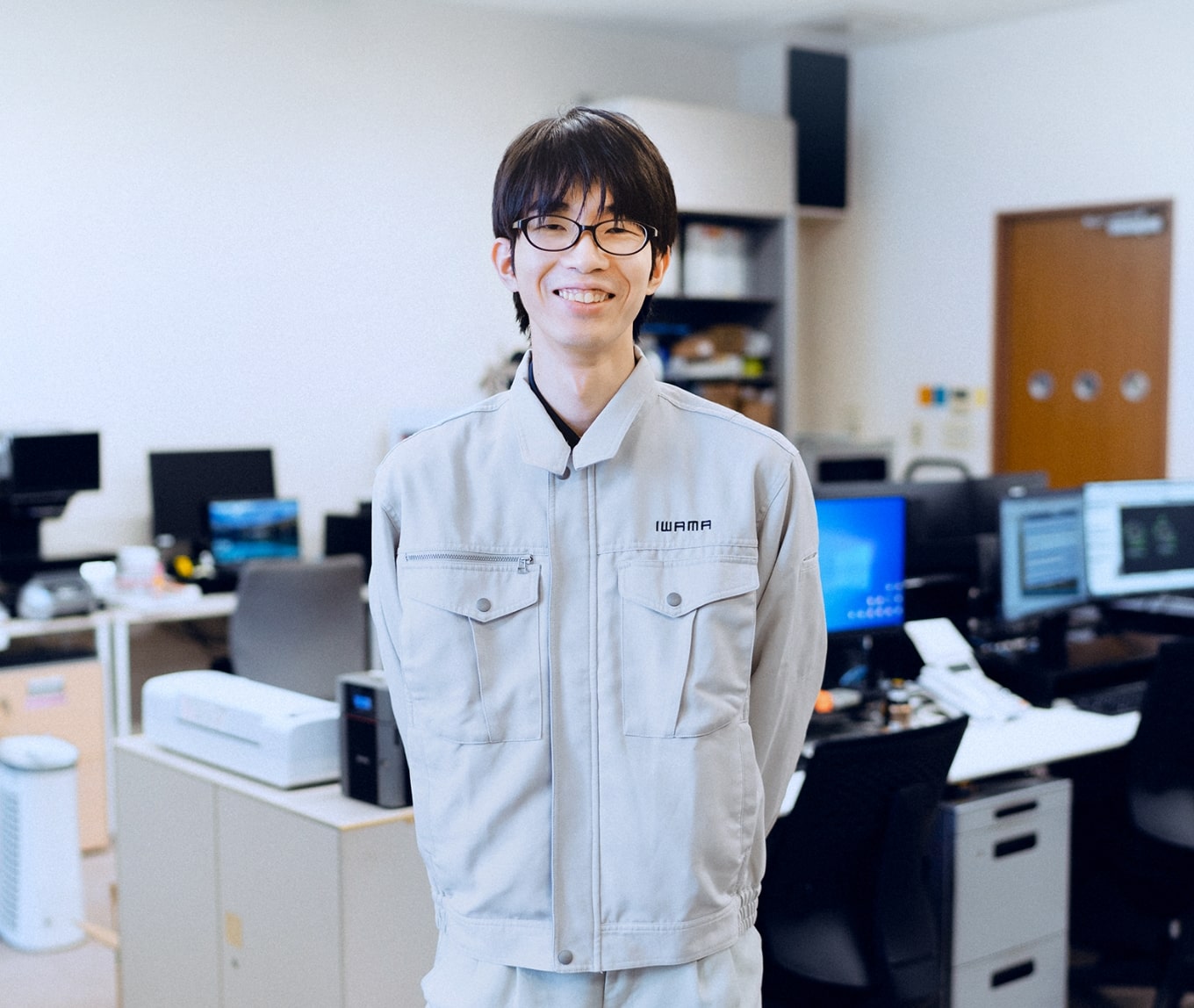 nagaya240112
